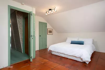 16 Swamp Rd, West Stockbridge, MA 01266 - Photo 25