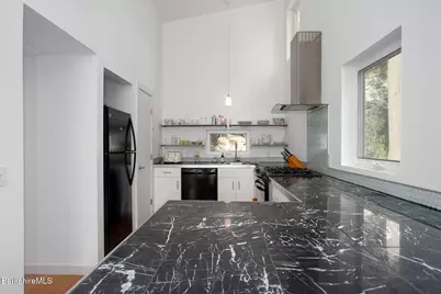 324 Park St, Great Barrington, MA 01230 - Photo 13