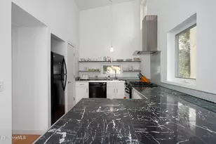 324 Park St, Great Barrington, MA 01230 - Photo 13