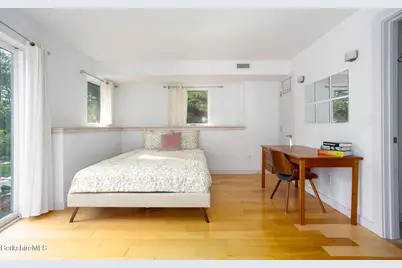 324 Park St, Great Barrington, MA 01230 - Photo 31