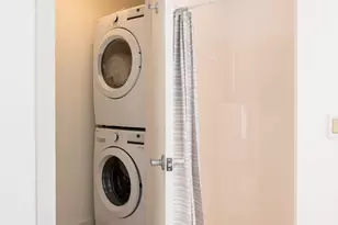 324 Park St, Great Barrington, MA 01230 - Photo 23