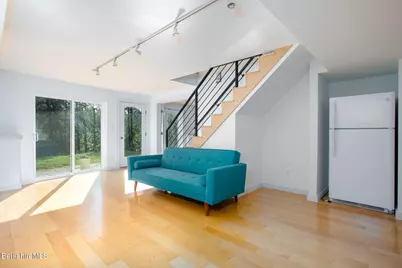 324 Park St, Great Barrington, MA 01230 - Photo 25