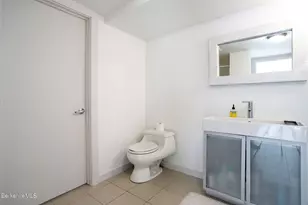 324 Park St, Great Barrington, MA 01230 - Photo 33