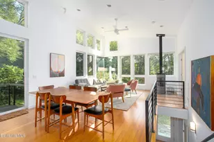 324 Park St, Great Barrington, MA 01230 - Photo 7