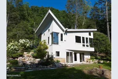 324 Park St, Great Barrington, MA 01230 - Photo 29