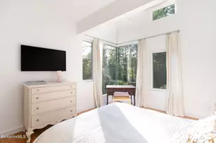 324 Park St, Great Barrington, MA 01230 - Photo 19