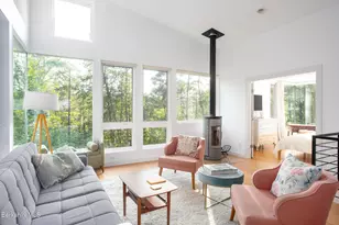 324 Park St, Great Barrington, MA 01230 - Photo 17