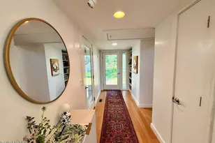 324 Park St, Great Barrington, MA 01230 - Photo 35