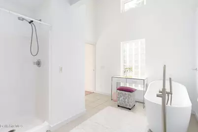 324 Park St, Great Barrington, MA 01230 - Photo 21