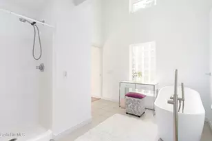 324 Park St, Great Barrington, MA 01230 - Photo 21