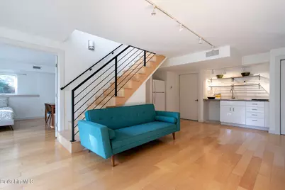 324 Park St, Great Barrington, MA 01230 - Photo 27