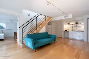 324 Park St, Great Barrington, MA 01230 - Photo 27