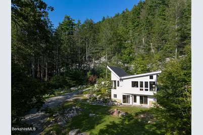 324 Park St, Great Barrington, MA 01230 - Photo 37