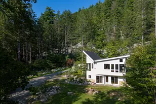 324 Park St, Great Barrington, MA 01230 - Photo 37