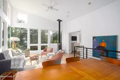 324 Park St, Great Barrington, MA 01230 - Photo 15