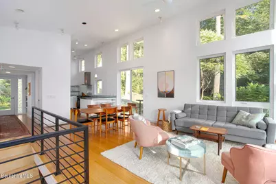 324 Park St, Great Barrington, MA 01230 - Photo 5