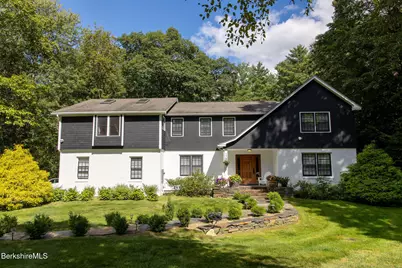 54 Dunmore Ct, Lenox, MA 01240 - Photo 1