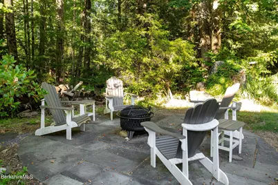 54 Dunmore Ct, Lenox, MA 01240 - Photo 11