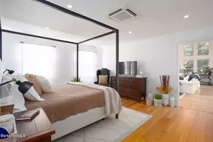 54 Dunmore Ct, Lenox, MA 01240 - Photo 37