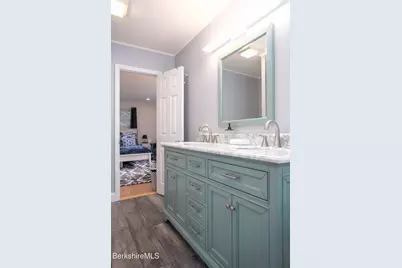 54 Dunmore Ct, Lenox, MA 01240 - Photo 33