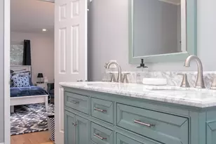 54 Dunmore Ct, Lenox, MA 01240 - Photo 33