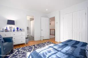 54 Dunmore Ct, Lenox, MA 01240 - Photo 31