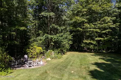 54 Dunmore Ct, Lenox, MA 01240 - Photo 5