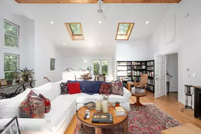 54 Dunmore Ct, Lenox, MA 01240 - Photo 45