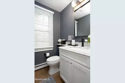 54 Dunmore Ct, Lenox, MA 01240 - Photo 27