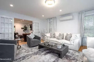 54 Dunmore Ct, Lenox, MA 01240 - Photo 15