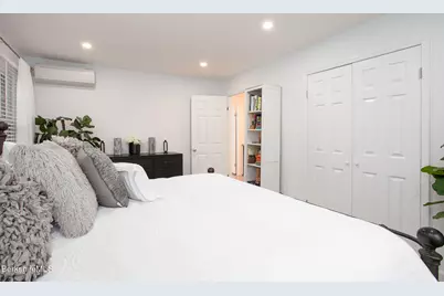 54 Dunmore Ct, Lenox, MA 01240 - Photo 35