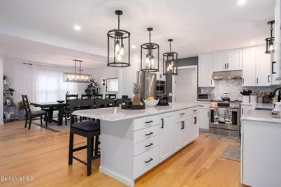 54 Dunmore Ct, Lenox, MA 01240 - Photo 21