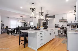 54 Dunmore Ct, Lenox, MA 01240 - Photo 21