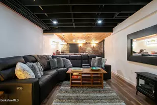 54 Dunmore Ct, Lenox, MA 01240 - Photo 49