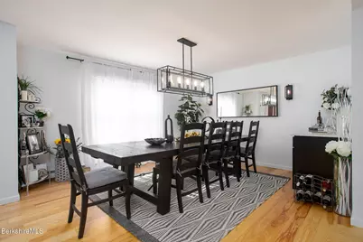 54 Dunmore Ct, Lenox, MA 01240 - Photo 23