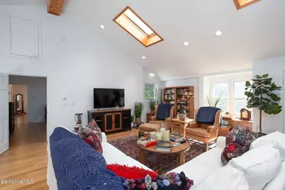 54 Dunmore Ct, Lenox, MA 01240 - Photo 43