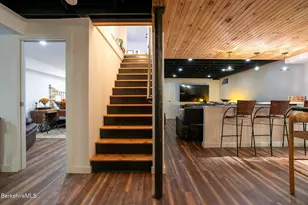 54 Dunmore Ct, Lenox, MA 01240 - Photo 47