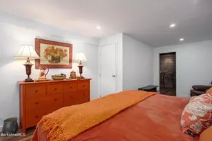 54 Dunmore Ct, Lenox, MA 01240 - Photo 51