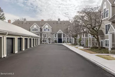 80 Taconic Ave #13, Great Barrington, MA 01230 - Photo 1