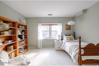 80 Taconic Ave #13, Great Barrington, MA 01230 - Photo 19