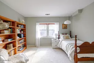 80 Taconic Ave, Great Barrington, MA 01230 - Photo 19