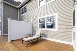 80 Taconic Ave, Great Barrington, MA 01230 - Photo 23