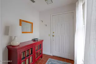 80 Taconic Ave, Great Barrington, MA 01230 - Photo 9