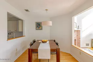 80 Taconic Ave, Great Barrington, MA 01230 - Photo 11