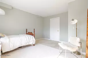 80 Taconic Ave, Great Barrington, MA 01230 - Photo 21