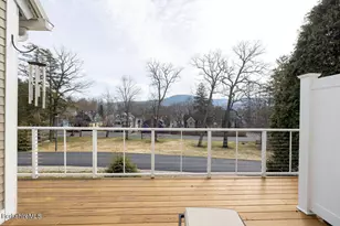 80 Taconic Ave, Great Barrington, MA 01230 - Photo 25