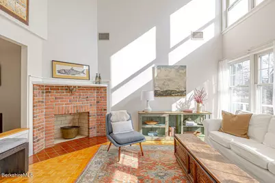 80 Taconic Ave #13, Great Barrington, MA 01230 - Photo 7