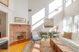 80 Taconic Ave, Great Barrington, MA 01230 - Photo 7