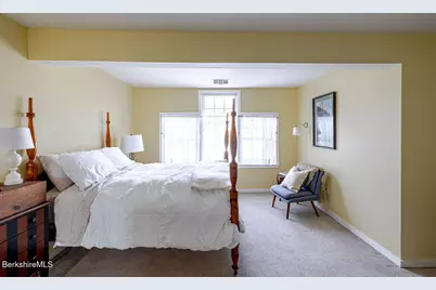 80 Taconic Ave #13, Great Barrington, MA 01230 - Photo 17