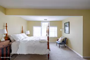 80 Taconic Ave, Great Barrington, MA 01230 - Photo 17